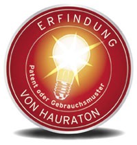 SIDE-LOCK was developed by HAURATON and is protected by patents.