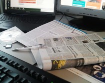 Presseinformationen HAURATON Presseinformationen HAURATON