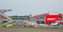08/11/2012 - Moscow Raceway