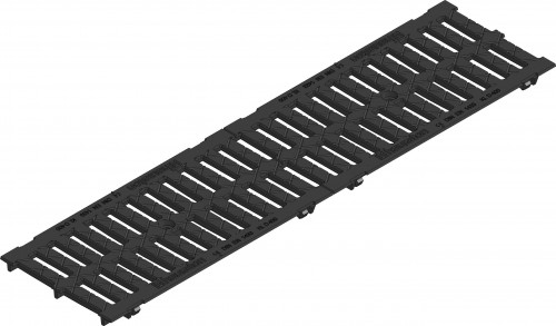 ductile iron