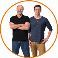 Experts Sportfix clean