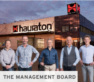 The Management Board