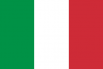 Letter of Recommendation Italy