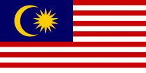 Letter of Recommendation Malaysia