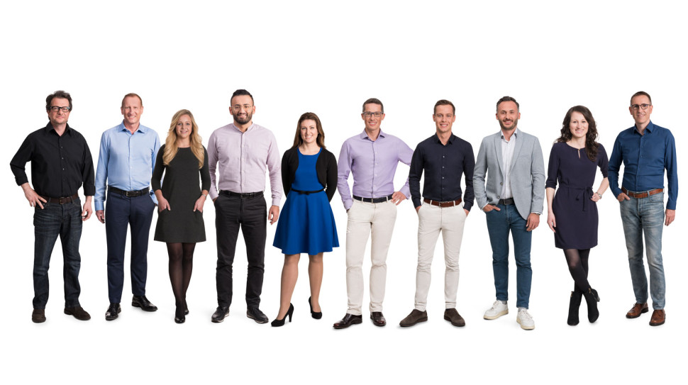from left to right: Matthias Unser, Michael Unger, Kathrin Kieninger, Osman Turan, Anne Wolf, Rüdiger Simonis, Sebastian Schmeiser, Alexander Chkhikcvishvili,, Maria Günther, Dirk Sander from left to right: Matthias Unser, Michael Unger, Kathrin Kieninger, Osman Turan, Anne Wolf, Rüdiger Simonis, Sebastian Schmeiser, Alexander Chkhikcvishvili,, Maria Günther, Dirk Sander