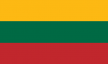 Letter of Recommendation Lithuania