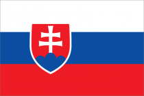 Letter of Recommendation Slovakia