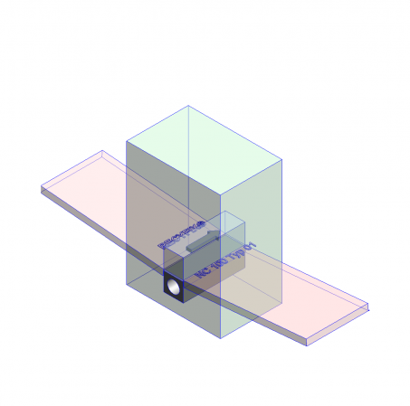 BIM Planner Version BIM Planner Version