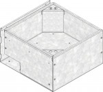 Inspection box