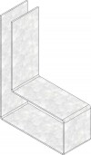 Connector